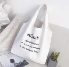 kurumi様 リクエスト 2点 まとめ商品