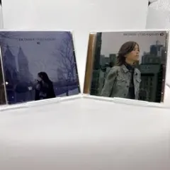 梶浦由記 FICTION CD 2枚セット