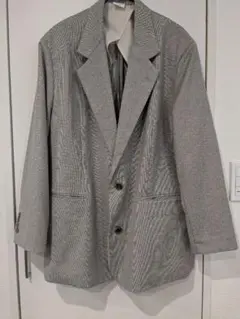 二宮こずえ× OUTDOOR PRODUCTSコラボレーションジャケット