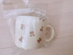 Item thumbnail for item c9703dc2-c1b8-4e18-a2c3-93ed94930967