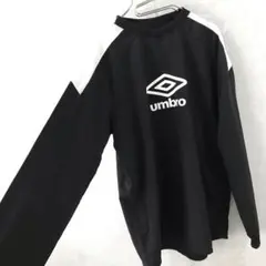 Item thumbnail for item dcfff86e-5603-406c-a74d-fd5f0deb2495