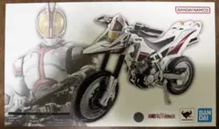 2026年最新】オートバジン 真骨彫の人気アイテム - メルカリ