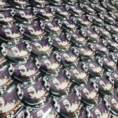 2026年最新】にじさんじ 痛バの人気アイテム - メルカリ