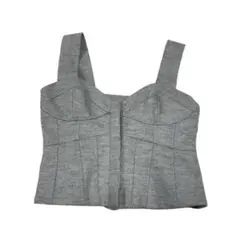 Item thumbnail for item 5c99c9cd-d2da-4d18-a636-4db15b1e7e61