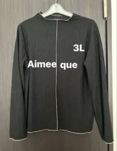 Item thumbnail for item bebef46a-7f69-4930-a874-33d15e0faf1a