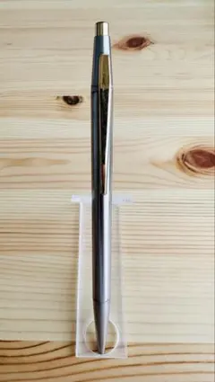 MONTBLANC NOBLESS ボールペン - メルカリ