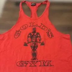 FATBOY様 リクエスト 2点 まとめ商品