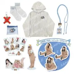 2026年最新】加藤史帆の人気アイテム - メルカリ