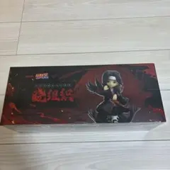POPMART正規品 NARUTO暁フィギュア 1BOX 10ピース入り - メルカリ