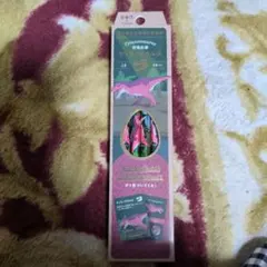 Item thumbnail for item dc3d0f98-d888-4b20-93b7-42ef00fe1935