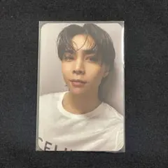 NCT127 ジョンウ Sticker デラックスボックス トレカ 𝑺𝒏𝒐𝒘𝒇𝒍𝒂𝒌𝒆 on X: 