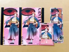 2026年最新】神威しおりの人気アイテム - メルカリ