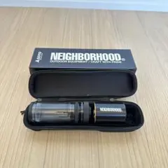 NEIGHBORHOOD ランタン セット販売 2025年最新】NEIGHBORHOOD ランタンスタンドの人気アイテム