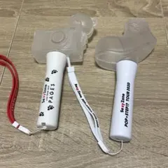 Sexy Zone ペンライト セット