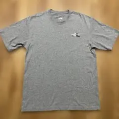 ノースフェイス　Tシャツ