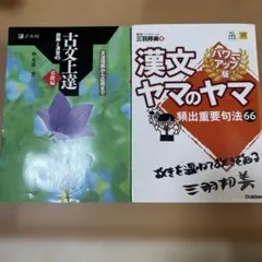 Item thumbnail for item 65f552ff-8528-4b8f-bb7b-881a3fbed92e