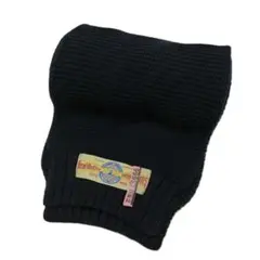 2026年最新】The REAL McCOY'S マフラーの人気アイテム - メルカリ