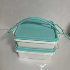 2025年最新】タッパーウェア ピクニックセットの人気アイテム - メルカリ