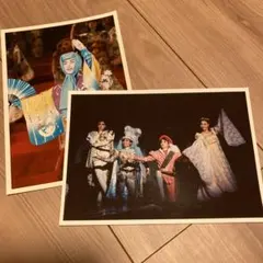 Item thumbnail for item 6ec43443-a1e5-4f08-836b-9d2fd7b5b6d1