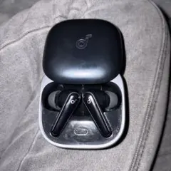 AnkerのSoundcore Liberty 5のサムネイル