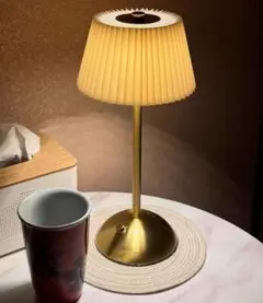 BOVER Danona Table Mini① /ルミナベッラ Cassina - メルカリ