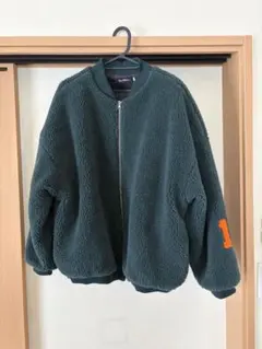 Battenwear】Lodge Cardigan USA製 - メルカリ