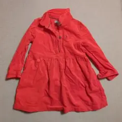 tommy hilfiger ワンピース