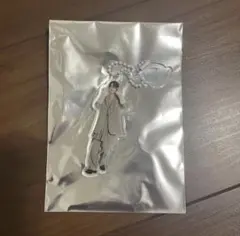 &TEAM EJ アクリルスタンド