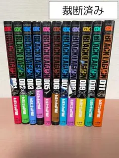 Item thumbnail for item cb5b6d1c-c82a-4a30-a1bc-3d4a470c6dca