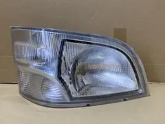 S200P ハイゼットトラック 右ヘッドライト P4941＊2982 2026年最新】STANLEY P4941の人気アイテム - メルカリ