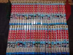 2026年最新】ドカベン 全巻 48の人気アイテム - メルカリ
