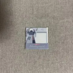 Item thumbnail for item c03ee2f3-9a44-408b-82ef-28fd7662a1c9