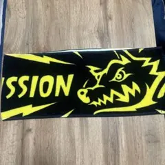 Item thumbnail for item 48c08b2a-1291-4826-9470-97726c2dc060