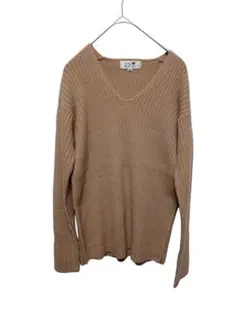 2025年最新】23区 38 23区の人気アイテム - メルカリ