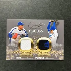 Item thumbnail for item 87abca84-0ccf-4284-a812-53c96309442d