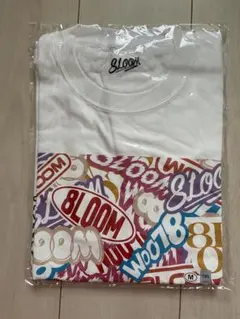 美品 花冷え。 O・TA・KU ラブリー伝説 Tシャツ XXLサイズ 限定品 美品 花冷え。 O・TA・KU ラブリー伝説 Tシャツ XXLサイズ 限定品
