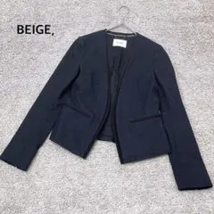 Item thumbnail for item a58c0b35-3ef5-4c25-ae8f-51e6d59da066