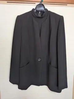 Item thumbnail for item a242b121-99d0-4d9e-abe1-a922b4ba24fd