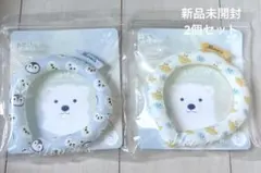 Item thumbnail for item 447bc70f-624e-4338-be00-bca14a7f05ff