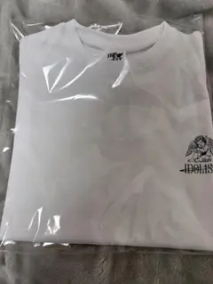 Item thumbnail for item 018320d7-cc1f-43c5-badc-dc0352dbf3d2