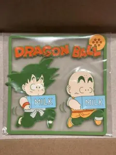 Item thumbnail for item 49858166-b112-4520-b853-3bd93e05623c