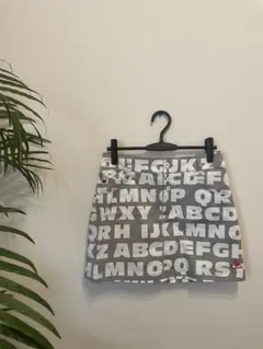 juncya様専用ページ