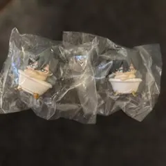 ブルーロック　ばぶるたん　糸師凛　2個セット