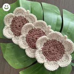 Item thumbnail for item 3e2b0ffe-ab8b-489f-9111-577dba7ff9ab