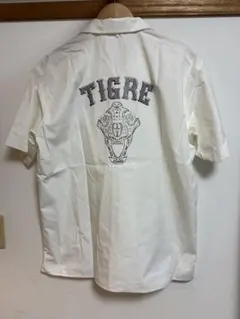 Item thumbnail for item 08facd83-410c-4a90-a6ac-7477cce33309