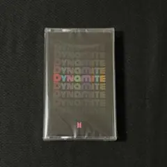 2026年最新】Dynamite レコード btsの人気アイテム - メルカリ