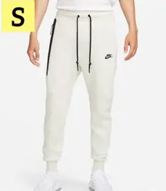 NIKEテックフリース◆ジョガーパンツ◆スウェットパンツ◆セットアップ◆パーカー