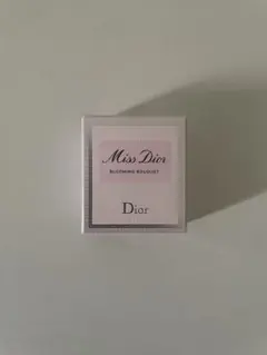 Dior ミスディオール ブルーミングブーケ 5mlのサムネイル