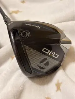 2025年最新】Qi10純正シャフトの人気アイテム - メルカリ