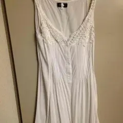 エゴイストキャミソール